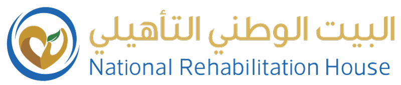 NRH Logo